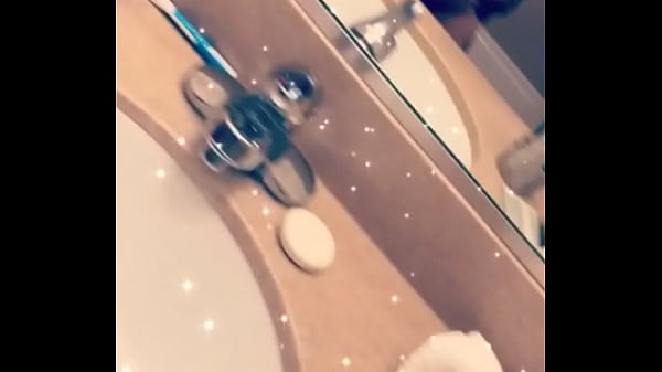 Fucking my girlfriend in the re