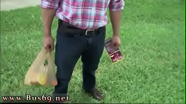 Gay sex stories with straight boy kevin and nak...