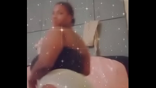 Vient me voir mon bébé.