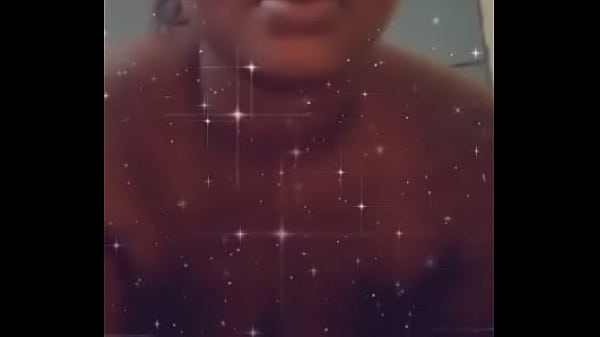 Vient me voir mon b&eacute;b&eacute;.