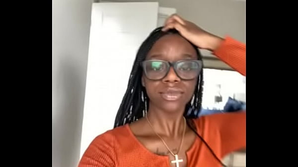 Verification video 1