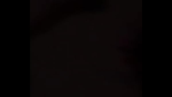 trim.B8E7E556-8633-4A9D-AEEA-A0CCA415FD04.MOV