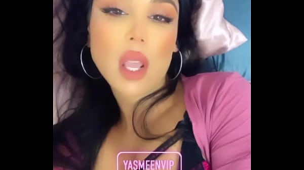 Bisous mes bébés bonne journée