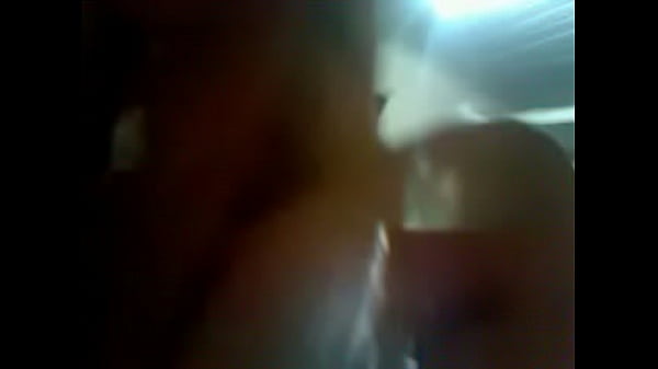 thumb video00011