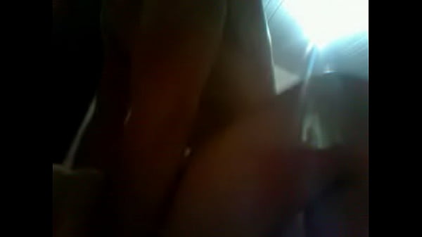 thumb video00011