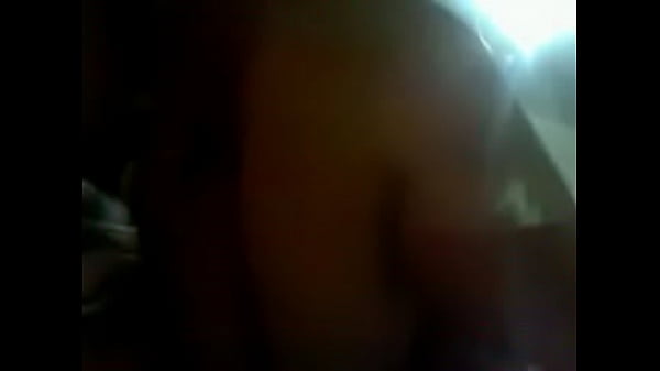thumb video00011