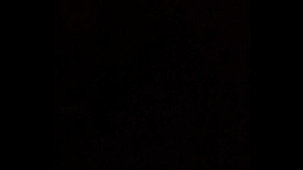trim.7DE7E942-CA82-49EE-B733-41D5A2B52C5B.MOV
