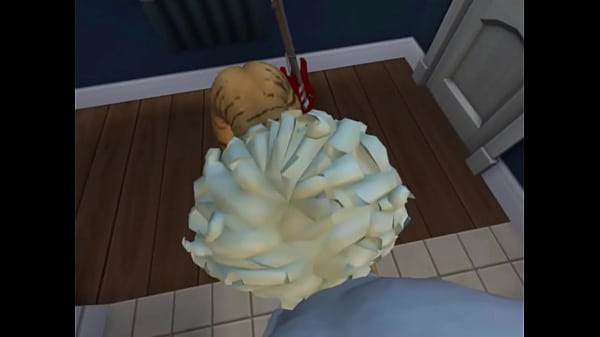 wants cuddles and love