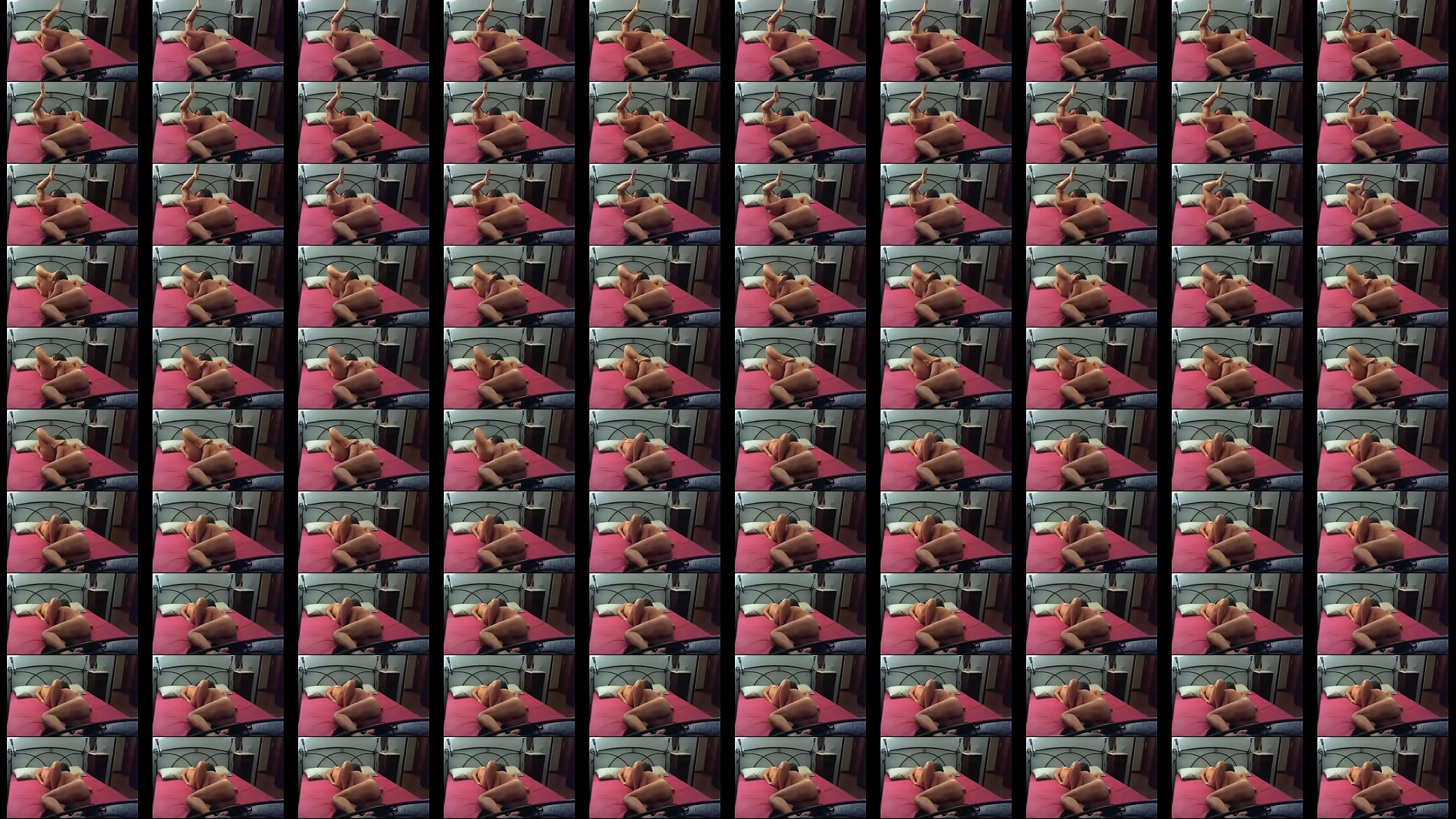 monicla 预览图