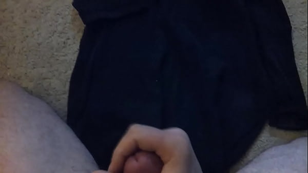 Download Video - 20140414 180637&lbrack;1&rsqb;