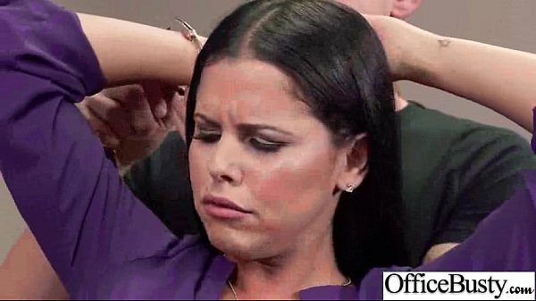 Download Video - Sex Tape With Slut Office Bigtits Girl &lpar;diamond kitty&rpar; clip-13