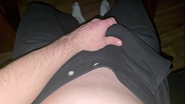 PhantomGentX – Deutscher Meister mit verschwitz...