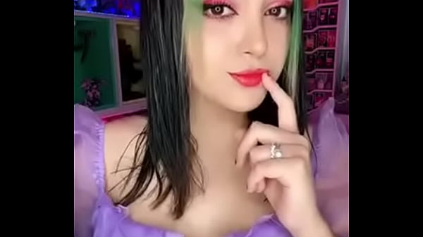 A arigameplays se le ve un pezon