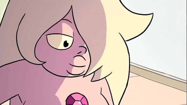 Améthyste Et Péridot Futa Hentai