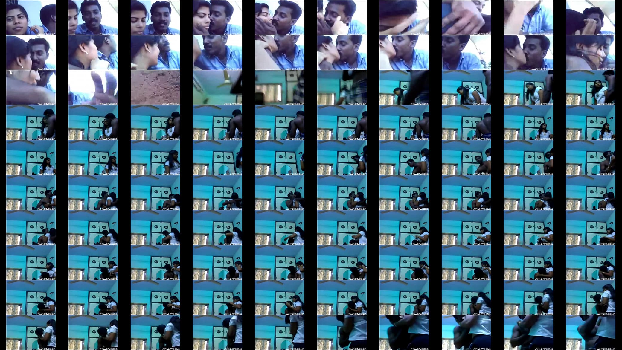 YouPorn - tamil girl sex with friends husband 预览图