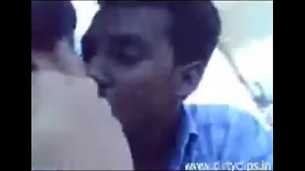 YouPorn - tamil girl sex with friends husband