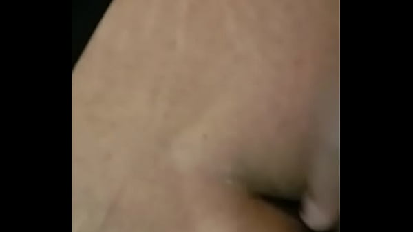 Me cogen como a la perrita que soy parte 1