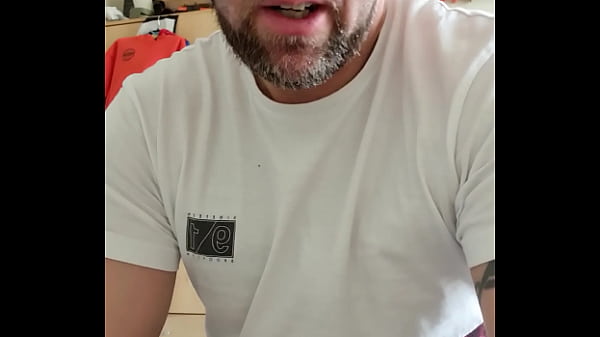 Download Video - Verification video