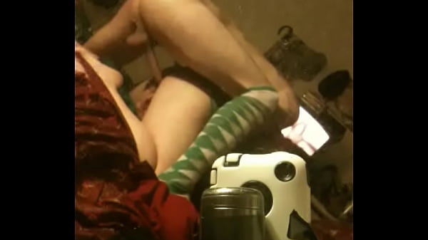 dicknastytheillest looks like he is on one nothing but skin cock and bones