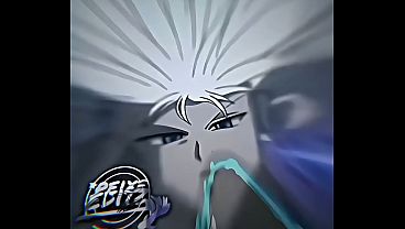 Peixoto editando pra caralho