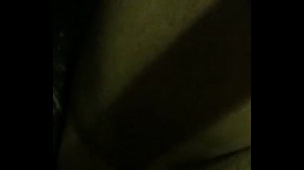Indian girl from London playing with fat pussy part 2