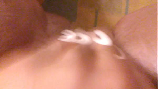 Pamela The Ass