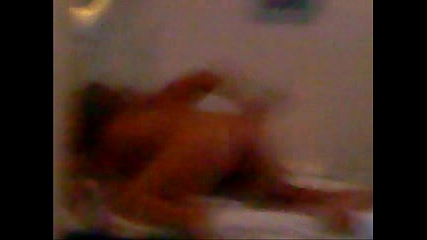 thumb bruninha mp4