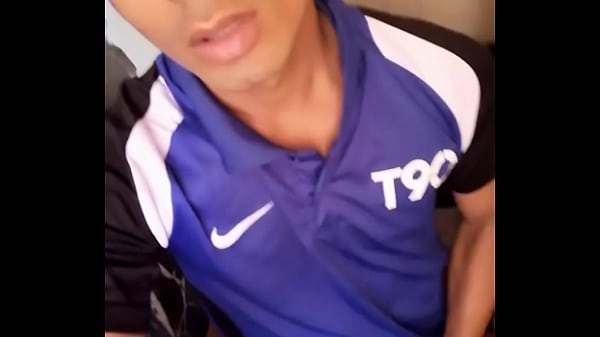 Vídeo de verificación