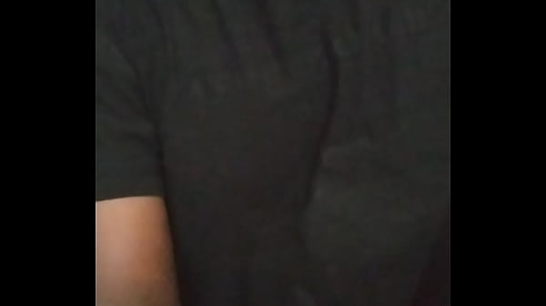 What is in my sweet candy ass for free 4