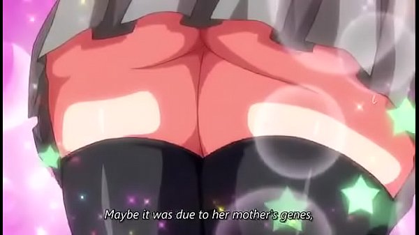 3 PRETTY SLUTY (Hentai)