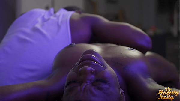 Download Video - let me take care of you