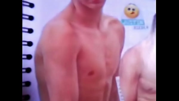 Special for the cutest ones that are Brent Everett & Brent Corrigan
