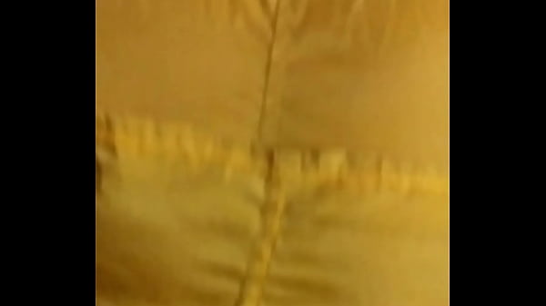 They fuck my big ass in a mini skirt with a 20 cm dildo