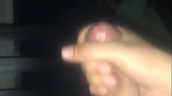 Download Video - This dick spitting