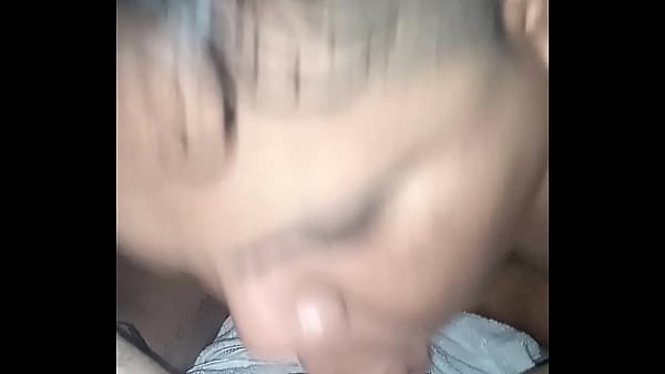 Pipe Par Les Fumées