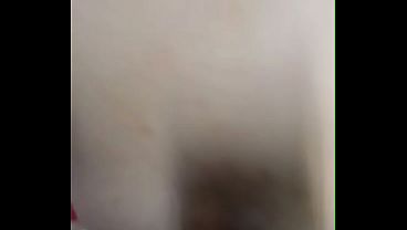 Home sex at work with my coworker