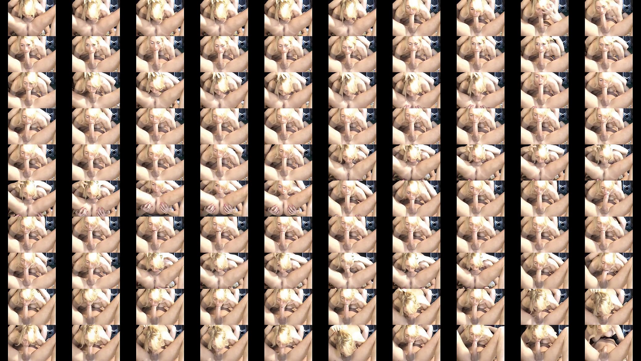 69 Deepthroat 预览图