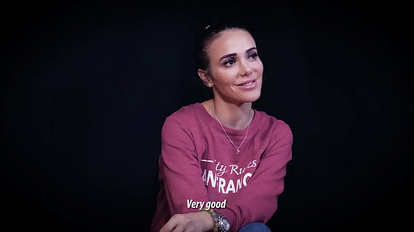 Anal BDSM Shooting - Lady Emotion