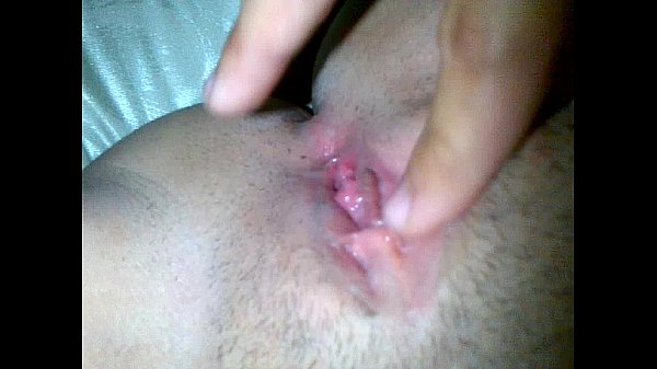 Ratada con el calo (1)