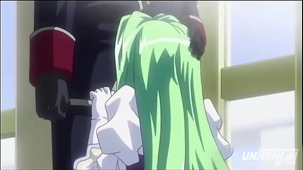 Hentai – Busty Teen Getting Massive Creampie [UNCENSORED]