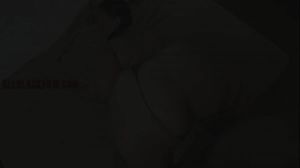 Download Video - BIG MATURE SEXY SSBBW ASS