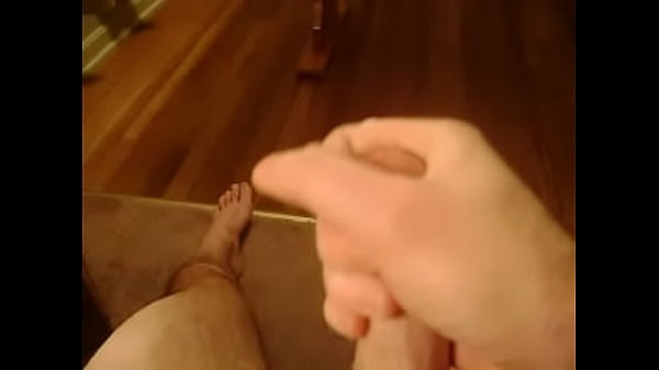thumb jack off