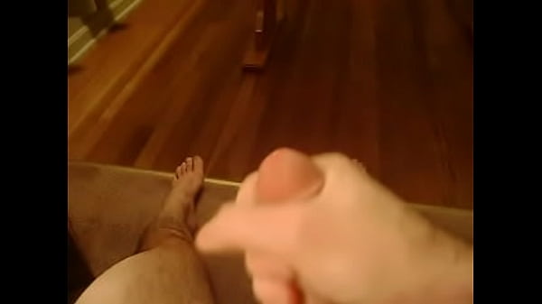 thumb jack off