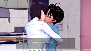 Download Video - Complete Gameplay - HS Tutor&comma; Part 48
