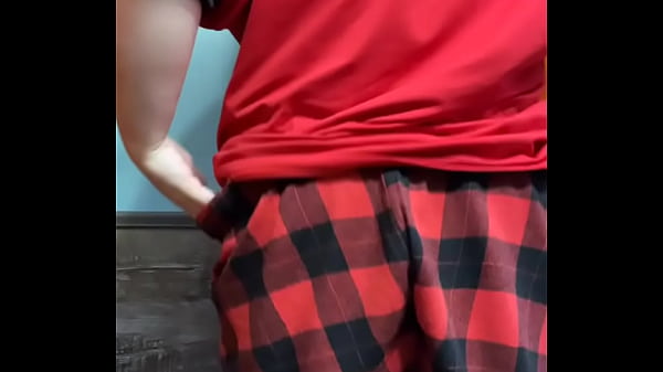 emo ass spreading
