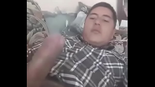 Taxista Se masturba frente a mi