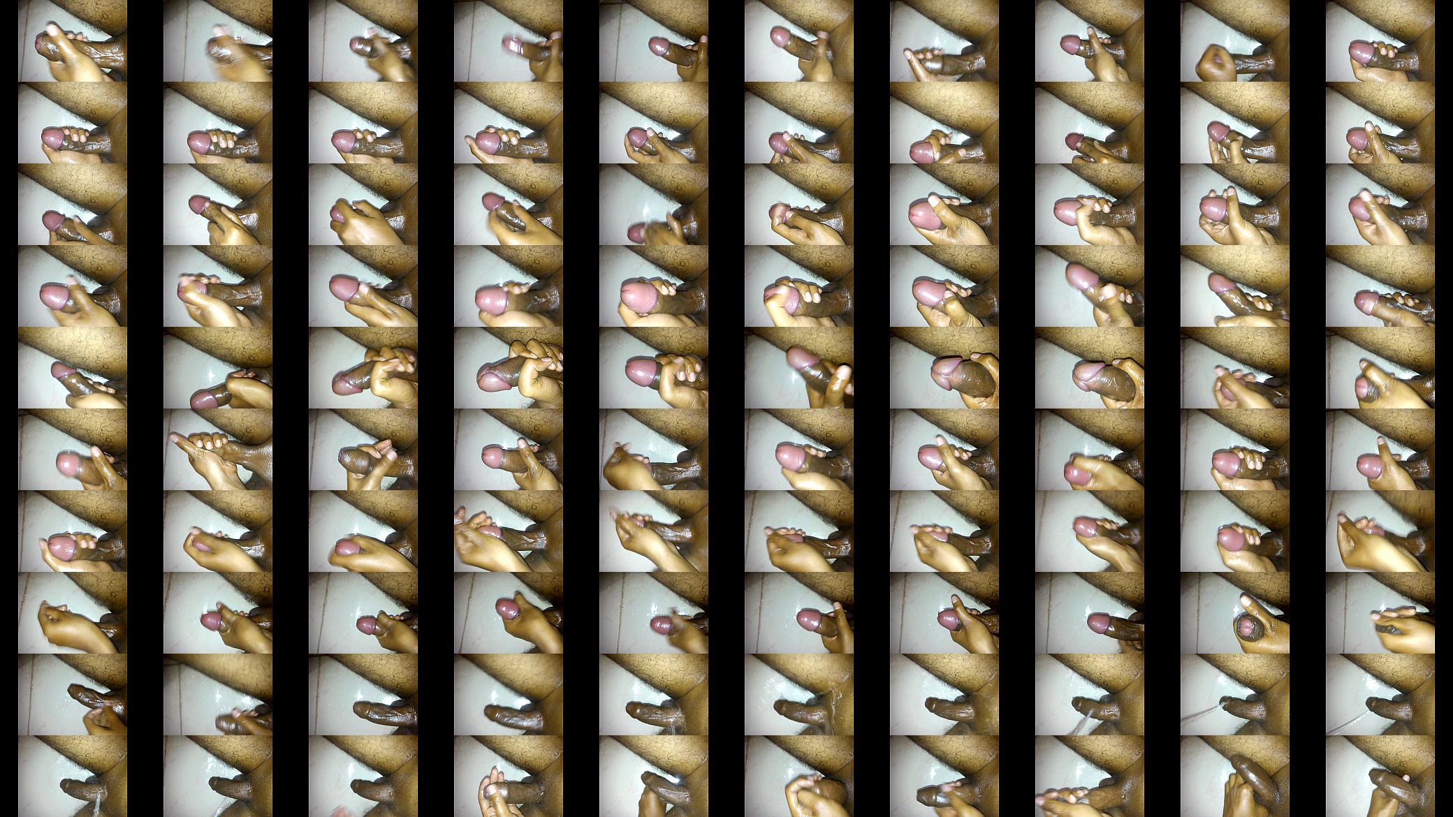 part02 masturbating and awesome cocks for all ladies, girls, aunty, teens,female 预览图