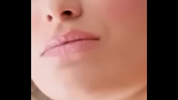 950x250 drop a cock 2934 2
