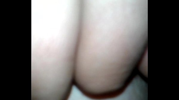 Feet on my bed 7