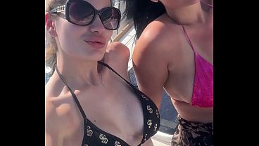 Tips si tu aimerais &ecirc;tre avec nous